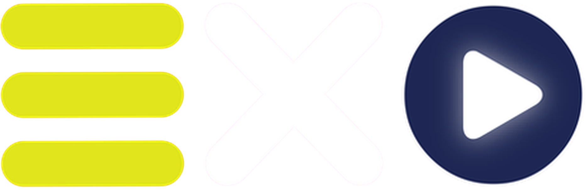 Exo